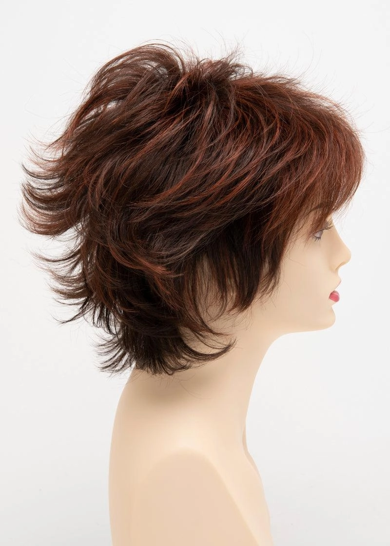 Accessories_Envy_Wigs Aria Wig by Envy | Human Hair Blend (Capless)