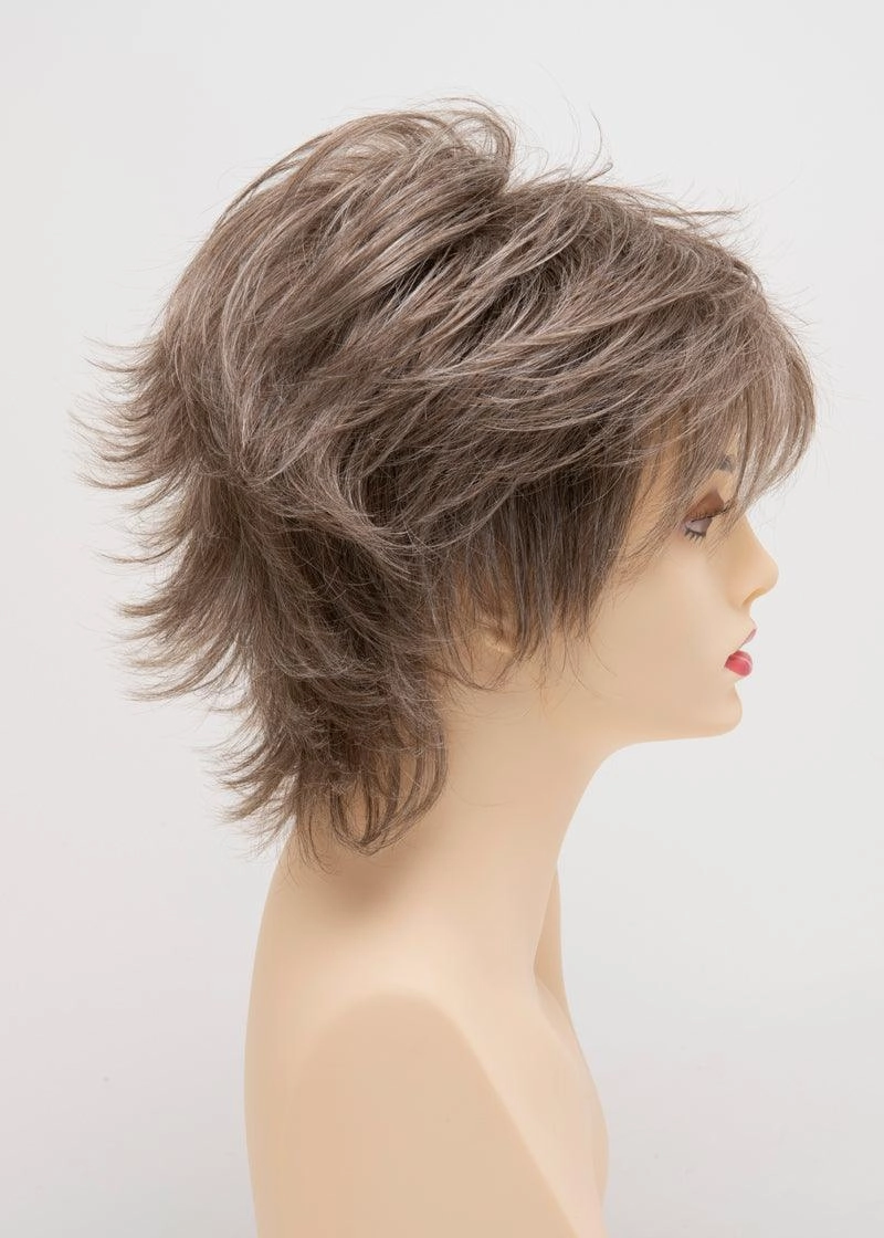 Accessories_Envy_Wigs Aria Wig by Envy | Human Hair Blend (Capless)