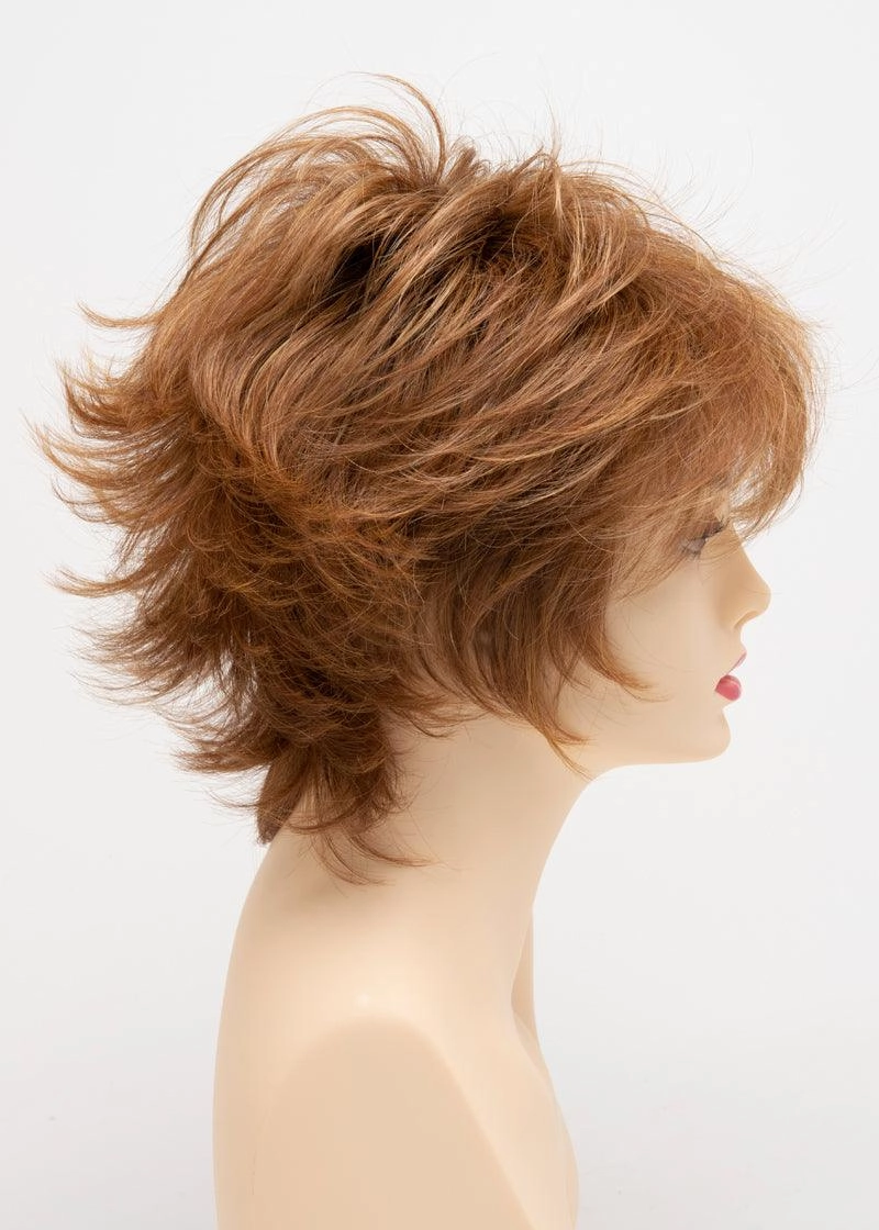 Accessories_Envy_Wigs Aria Wig by Envy | Human Hair Blend (Capless)