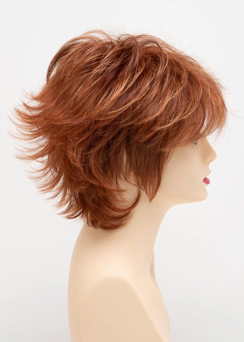 Accessories_Envy_Wigs Aria Wig by Envy | Human Hair Blend (Capless)