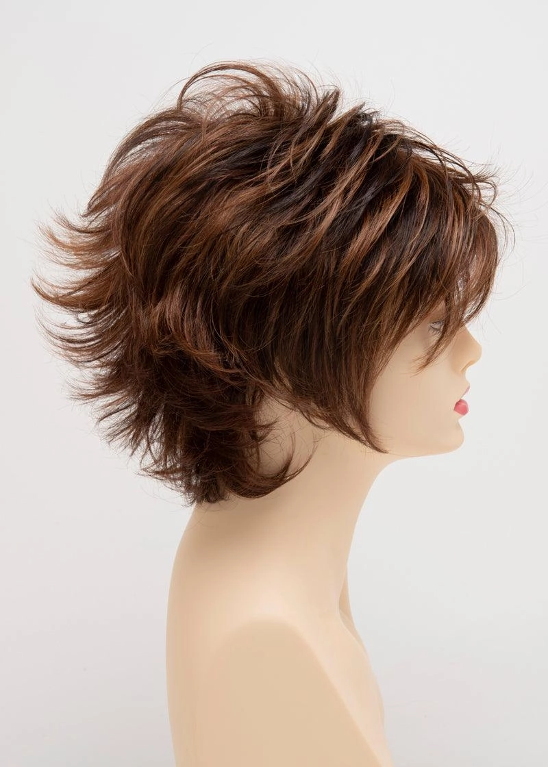 Accessories_Envy_Wigs Aria Wig by Envy | Human Hair Blend (Capless)