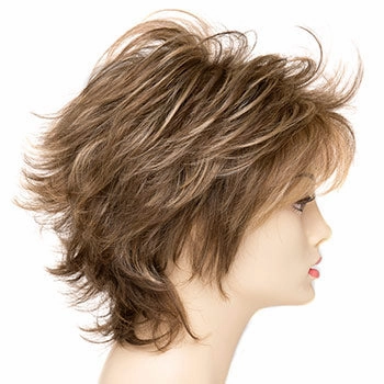 Accessories_Envy_Wigs Aria