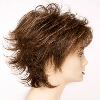 Accessories_Envy_Wigs Aria