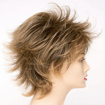 Accessories_Envy_Wigs Aria