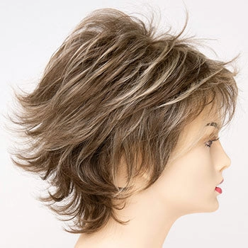 Accessories_Envy_Wigs Aria
