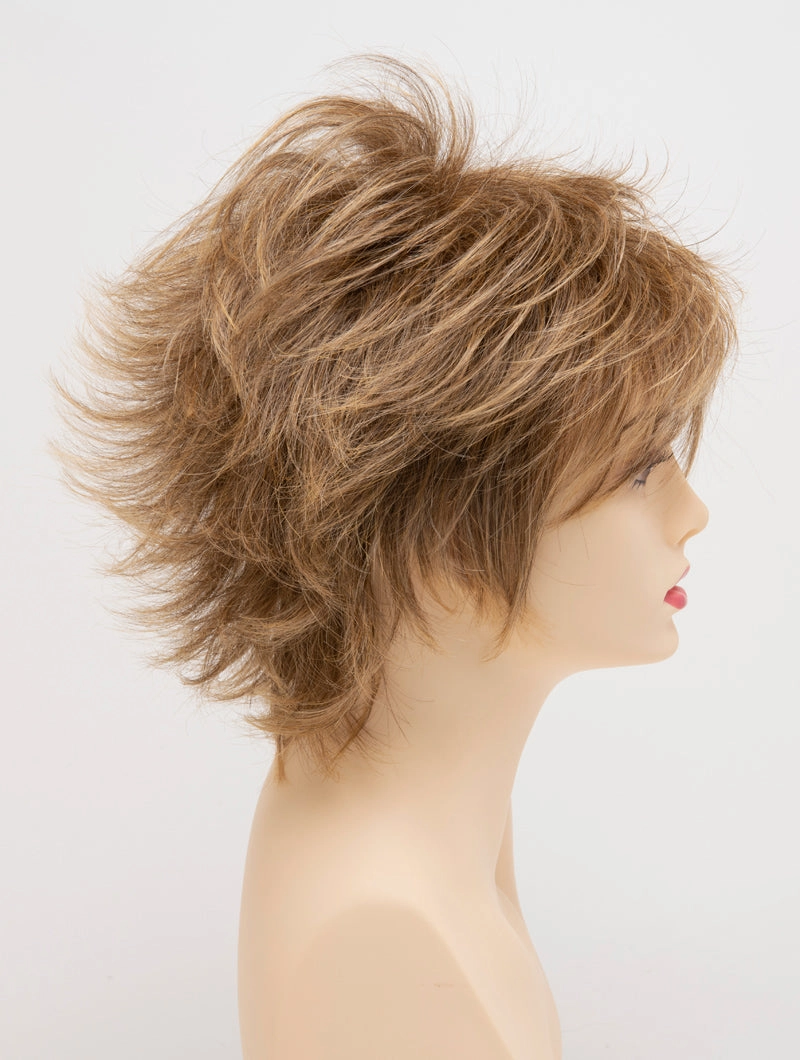 Accessories_Envy_Wigs Aria