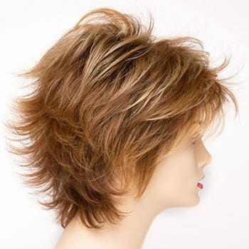 Accessories_Envy_Wigs Aria