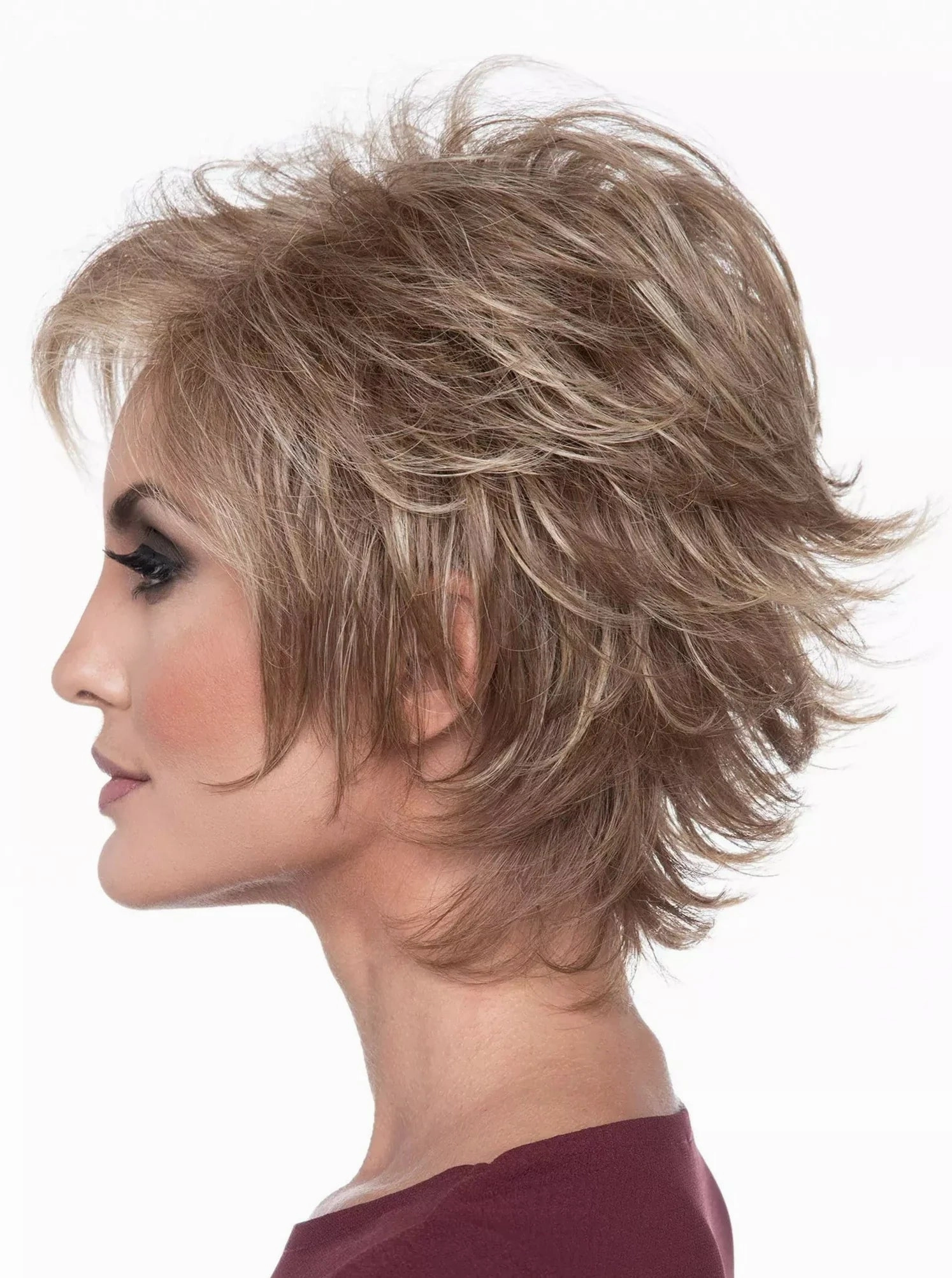 Accessories_Envy_Wigs Aria
