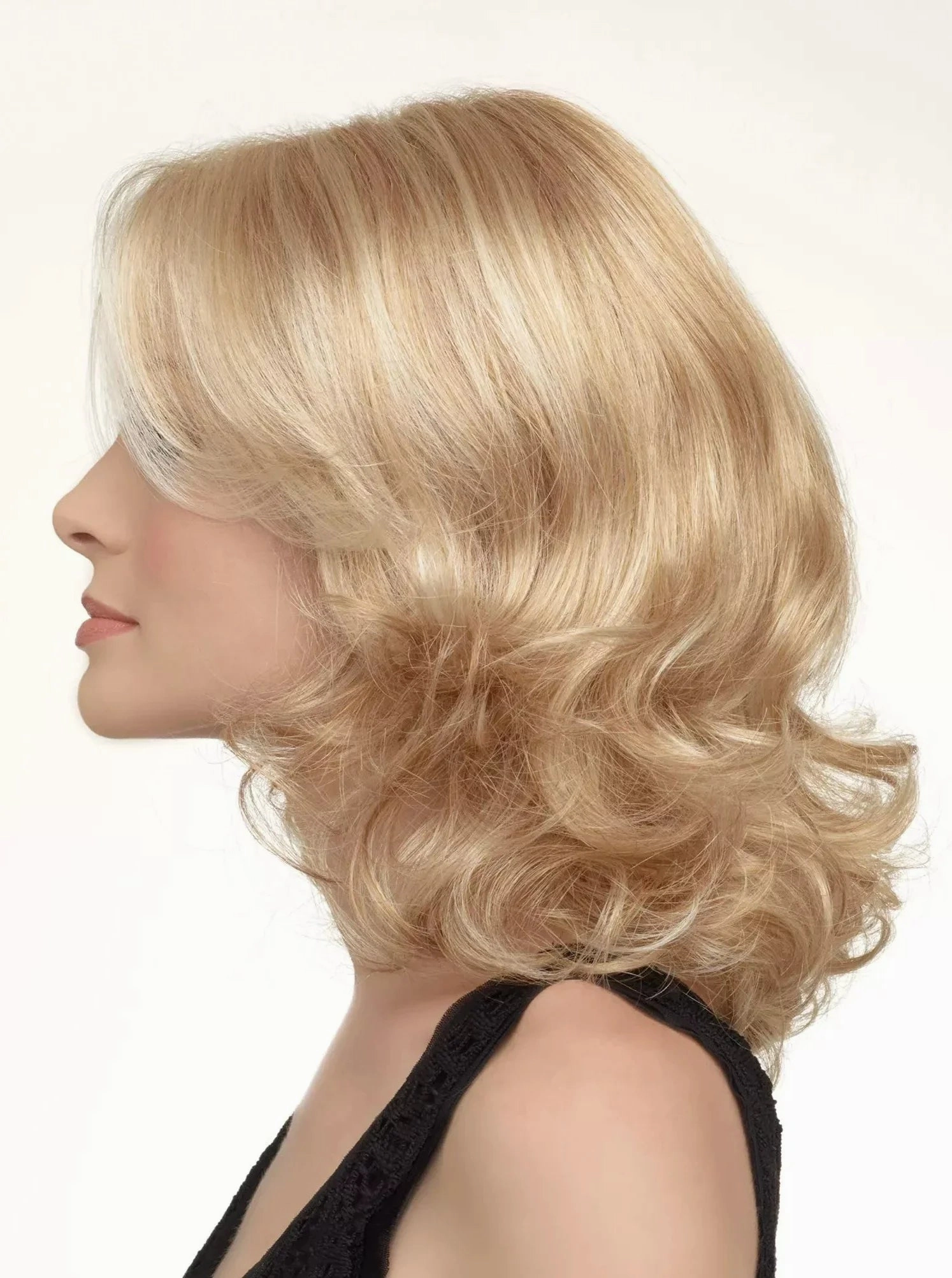 Accessories_Envy_Wigs Ashley