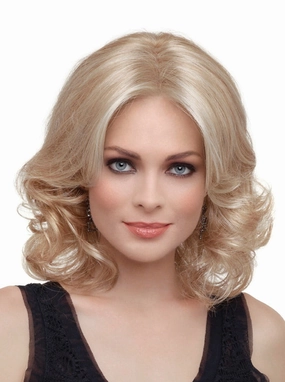 Accessories_Envy_Wigs Ashley