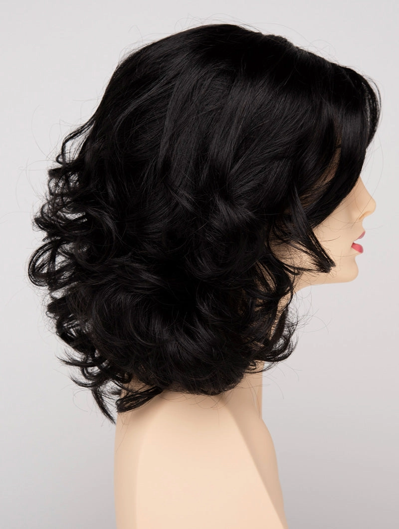 Accessories_Envy_Wigs Ashley