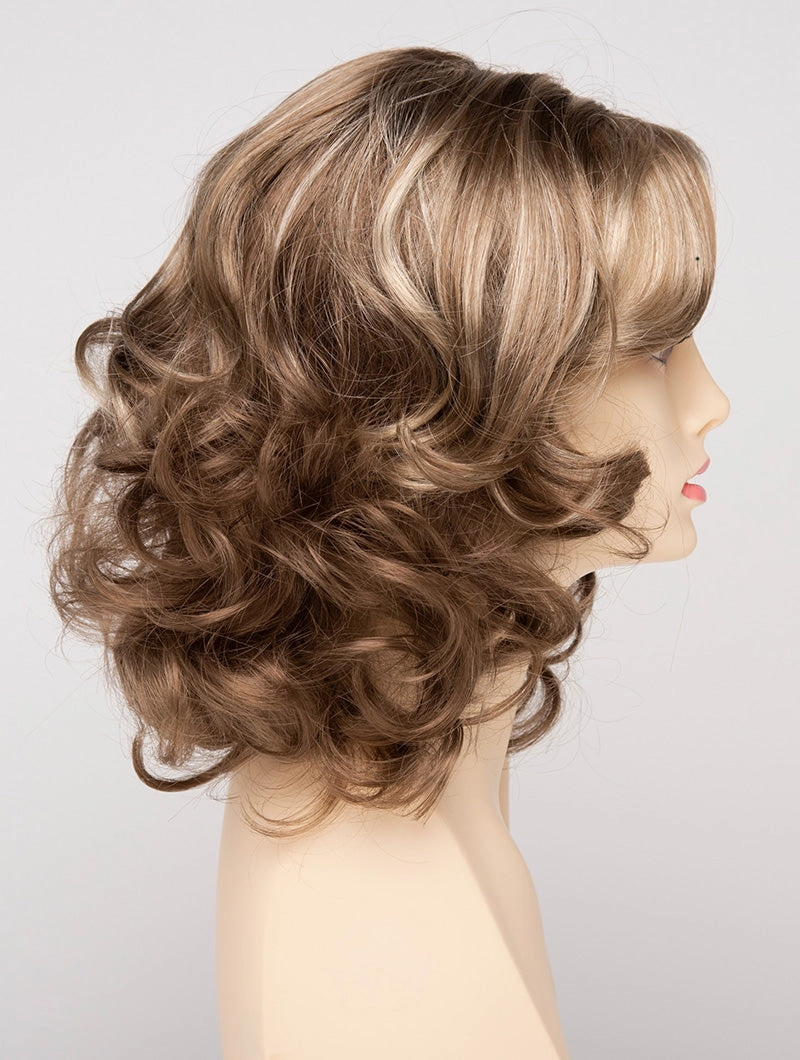 Accessories_Envy_Wigs Ashley