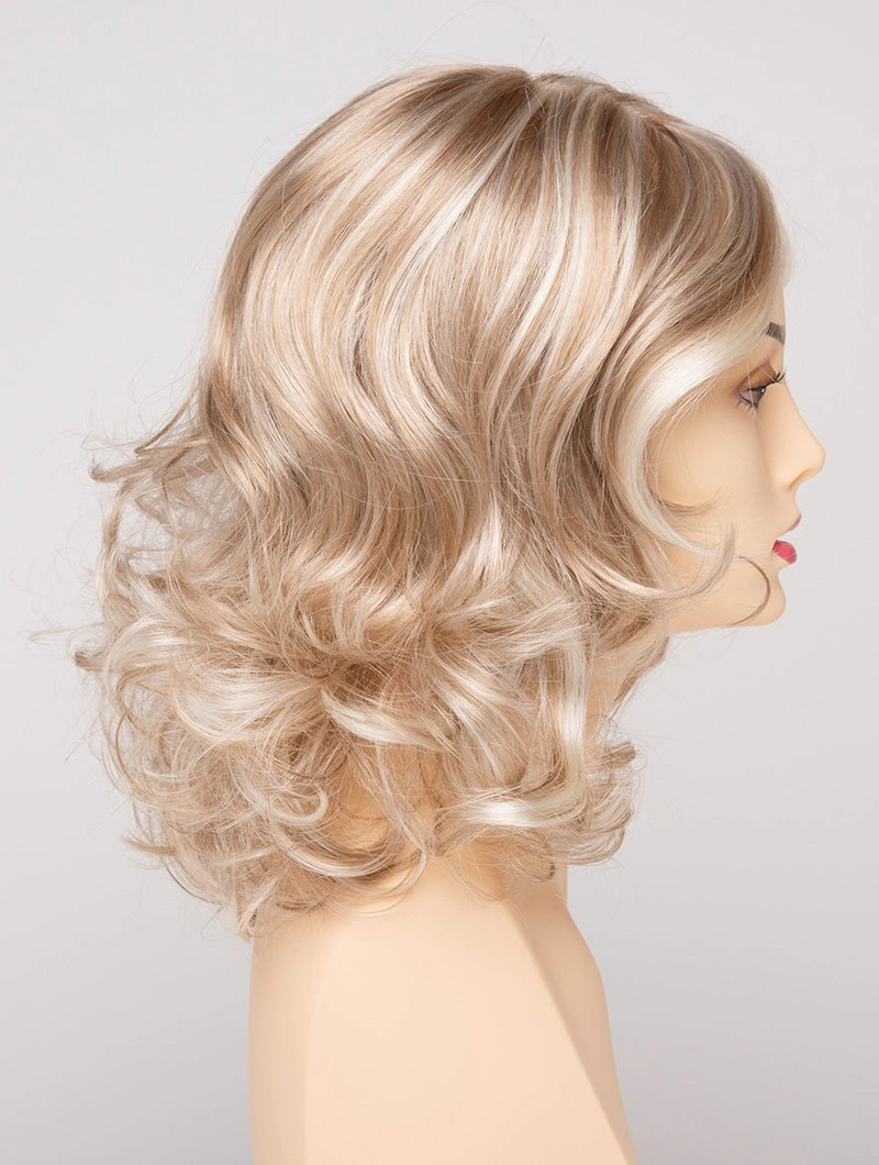 Accessories_Envy_Wigs Ashley
