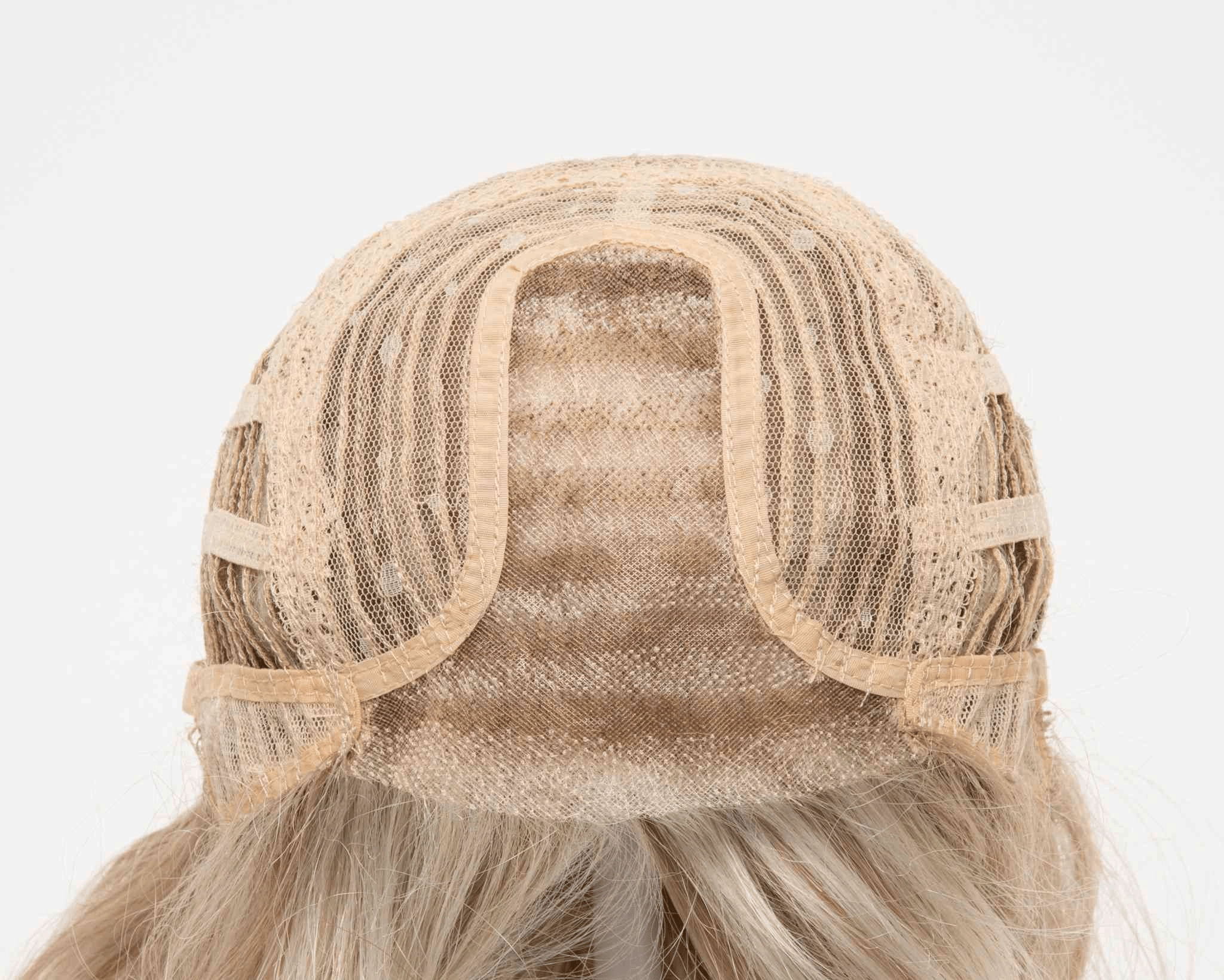 Accessories_Envy_Wigs Ashley Lace Front Wig by Envy - Final Sale (no refunds/exchanges)