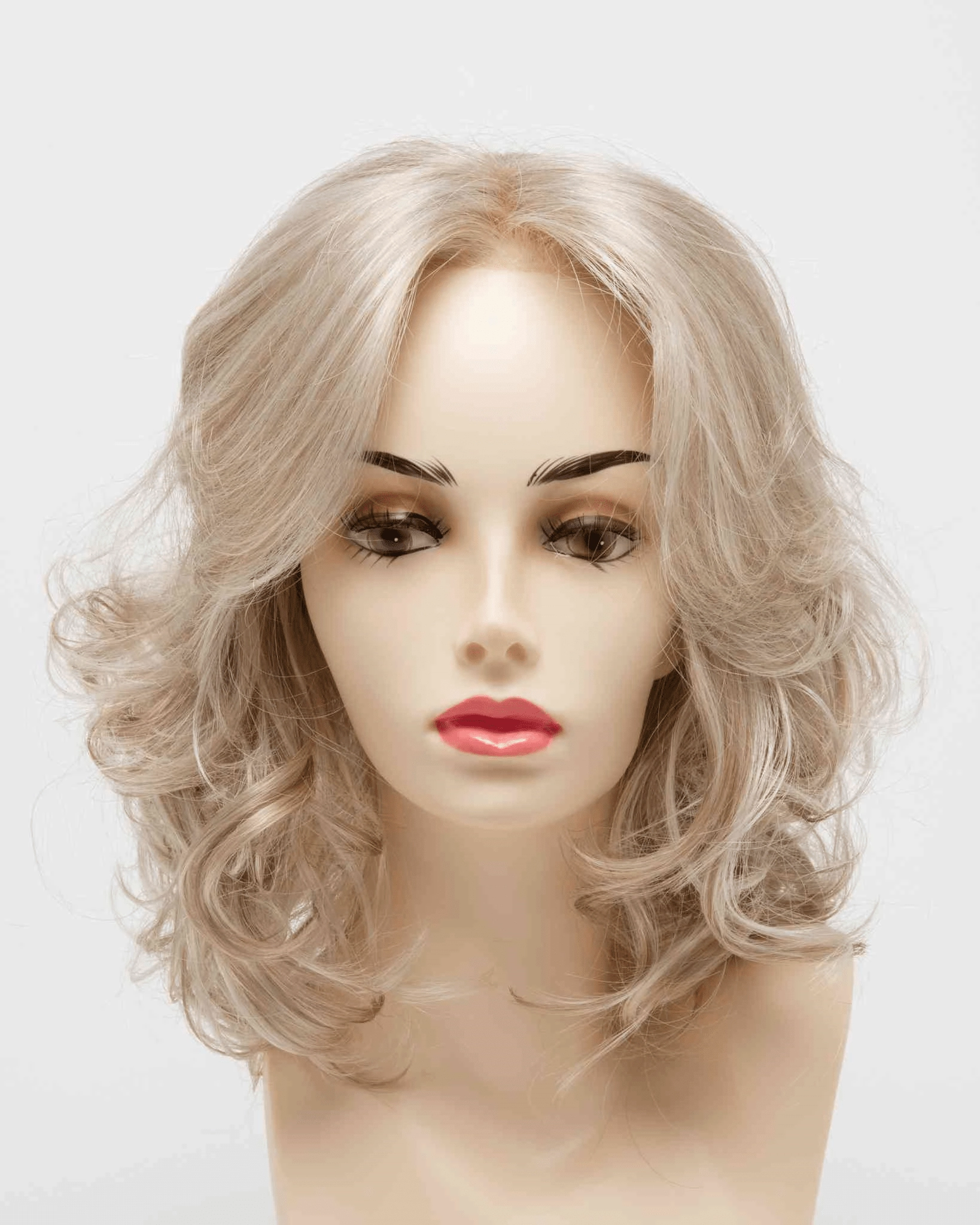 Accessories_Envy_Wigs Ashley Lace Front Wig by Envy - Final Sale (no refunds/exchanges)