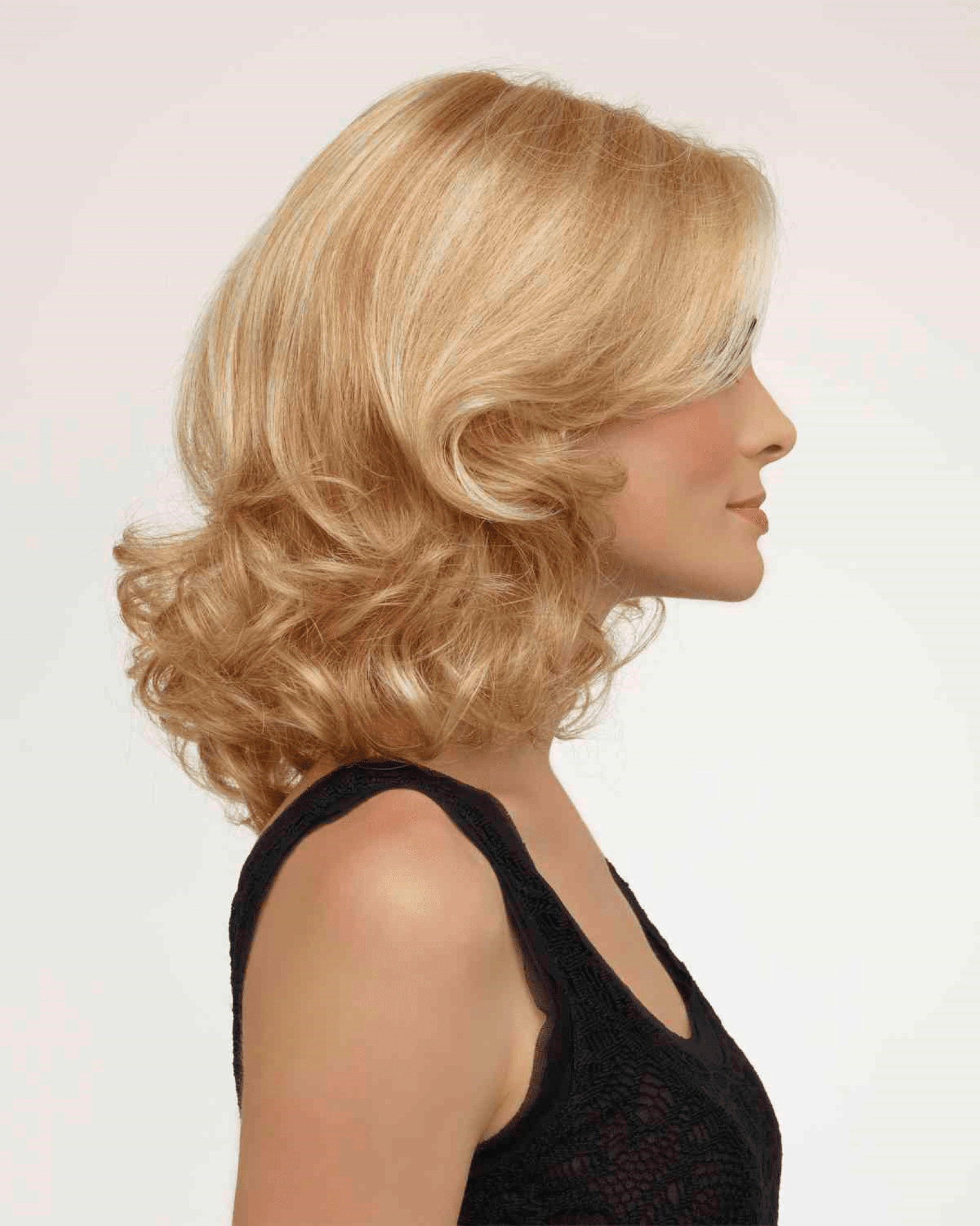 Accessories_Envy_Wigs Ashley Lace Front Wig by Envy - Final Sale (no refunds/exchanges)