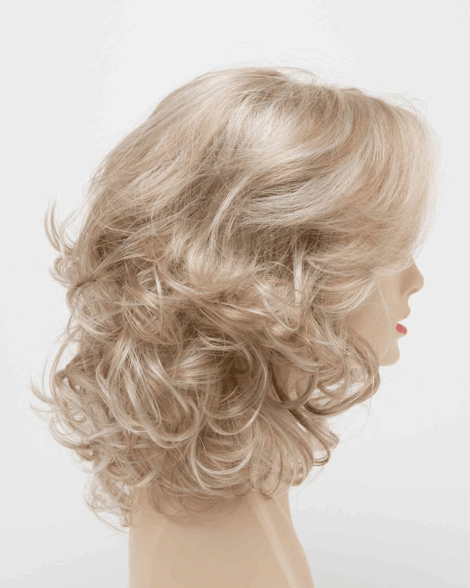 Accessories_Envy_Wigs Ashley Lace Front Wig by Envy - Final Sale (no refunds/exchanges)