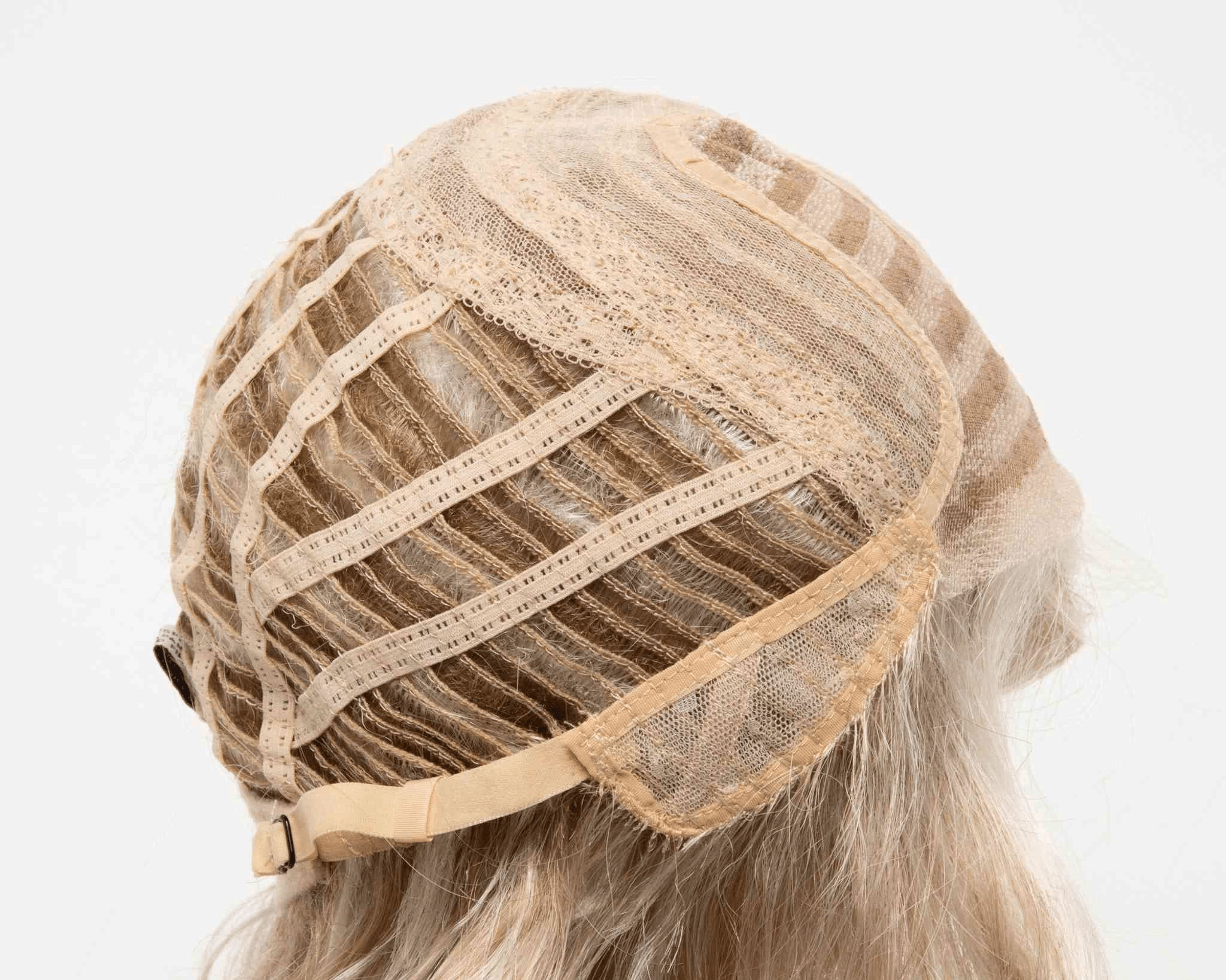 Accessories_Envy_Wigs Ashley Lace Front Wig by Envy - Final Sale (no refunds/exchanges)
