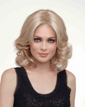 Accessories_Envy_Wigs Ashley Lace Front Wig by Envy - Final Sale (no refunds/exchanges)