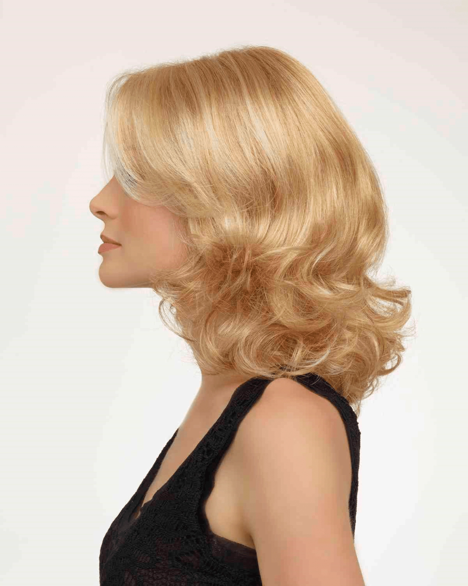Accessories_Envy_Wigs Ashley Lace Front Wig by Envy - Final Sale (no refunds/exchanges)