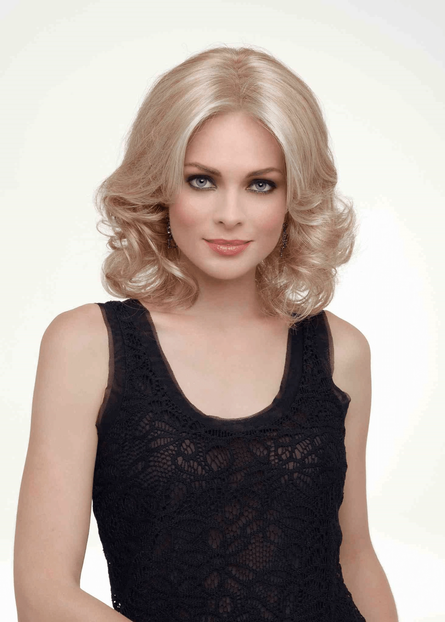 Accessories_Envy_Wigs Ashley Lace Front Wig by Envy - Final Sale (no refunds/exchanges)