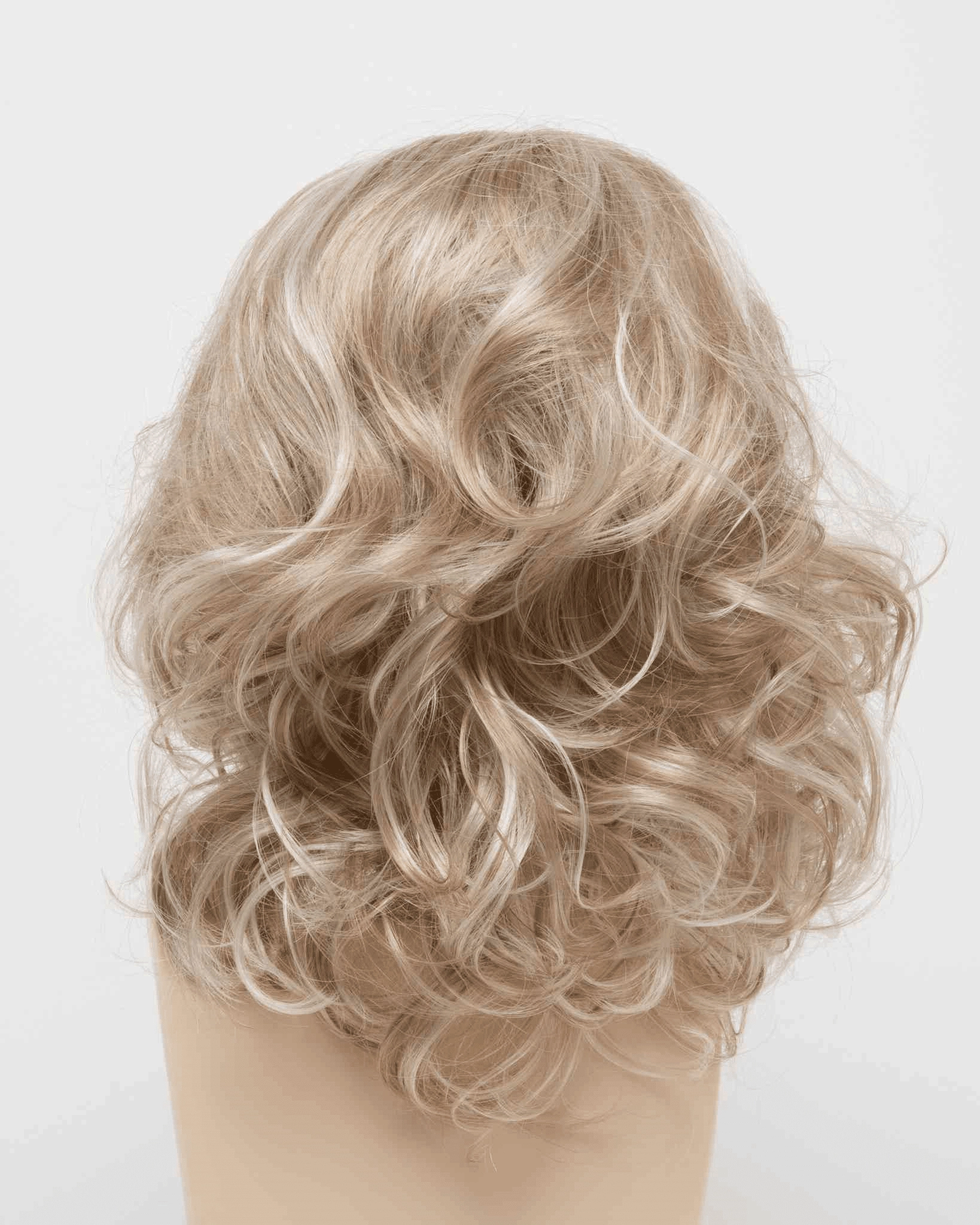 Accessories_Envy_Wigs Ashley Lace Front Wig by Envy - Final Sale (no refunds/exchanges)