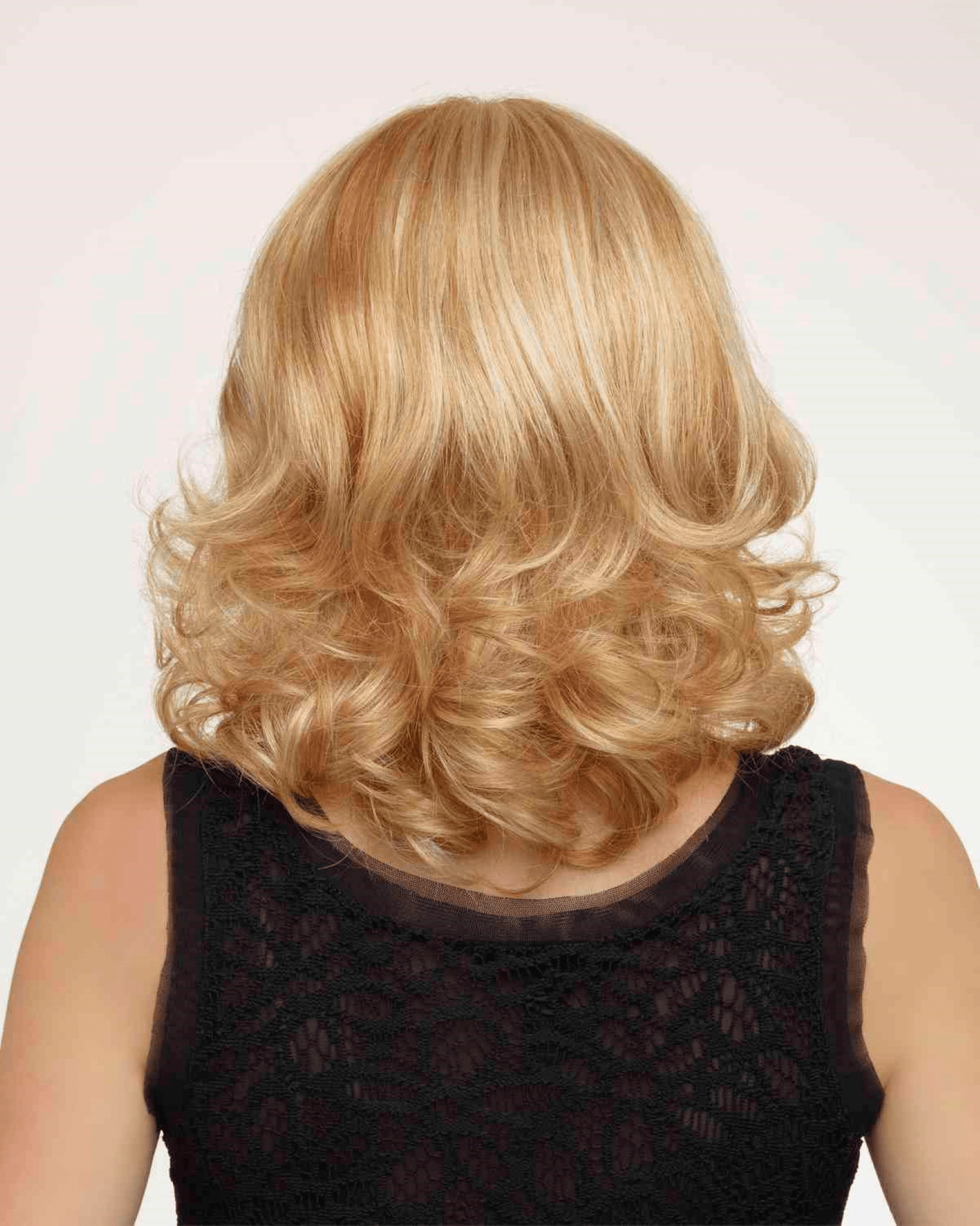 Accessories_Envy_Wigs Ashley Lace Front Wig by Envy - Final Sale (no refunds/exchanges)