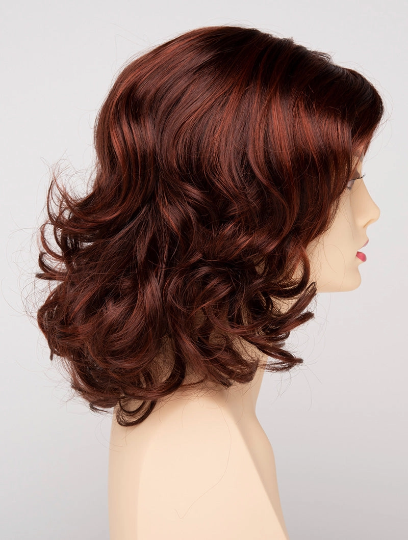 Accessories_Envy_Wigs Ashley
