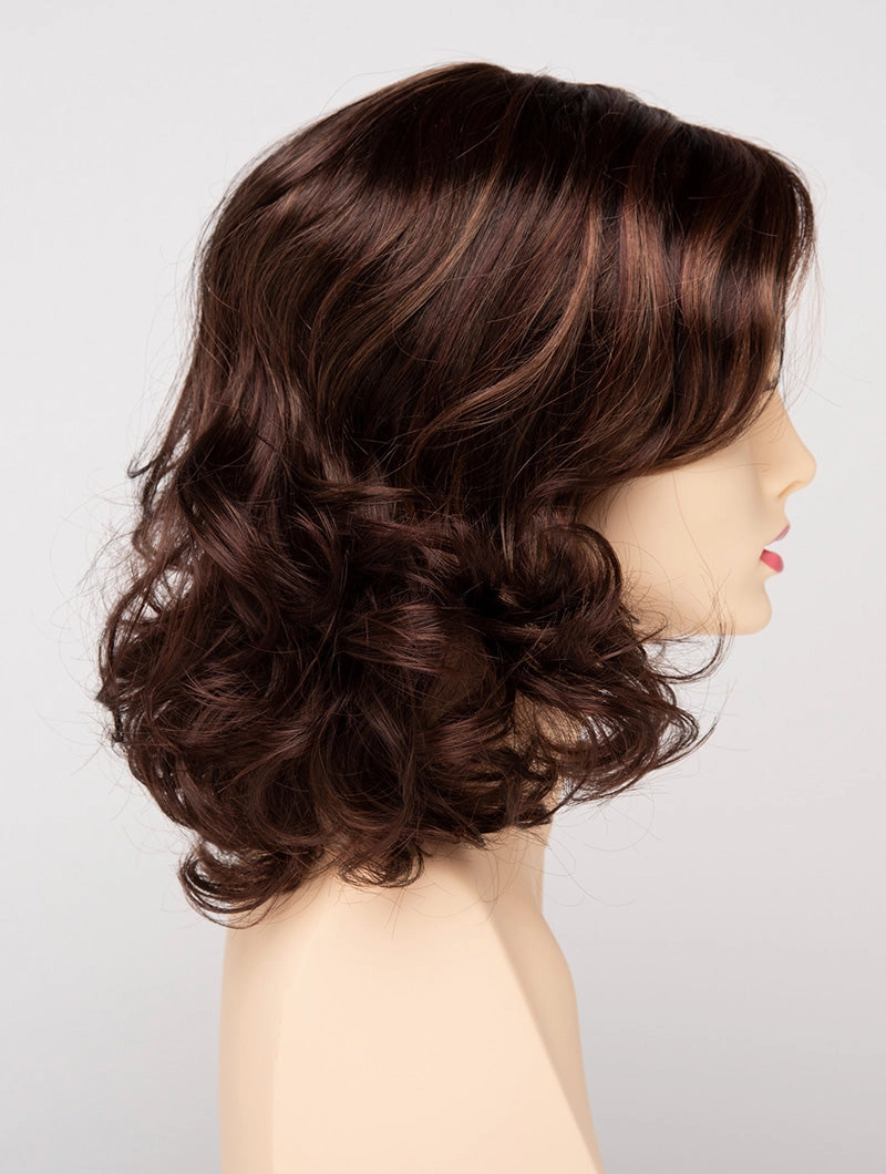 Accessories_Envy_Wigs Ashley