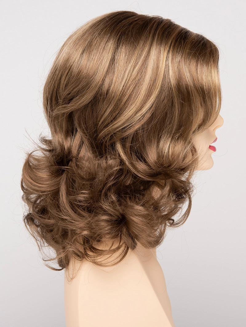 Accessories_Envy_Wigs Ashley