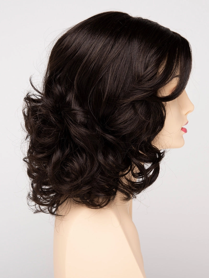 Accessories_Envy_Wigs Ashley