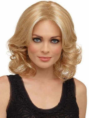Accessories_Envy_Wigs Ashley Wig by Envy | Synthetic (Lace Front Traditional Cap)
