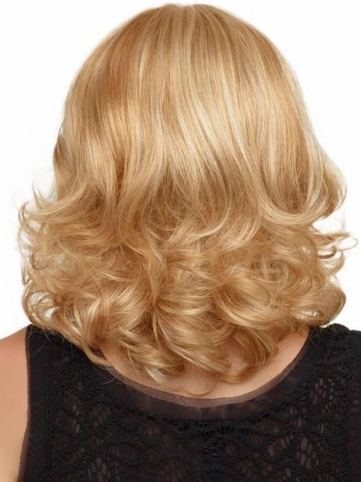 Accessories_Envy_Wigs Ashley Wig by Envy | Synthetic (Lace Front Traditional Cap)