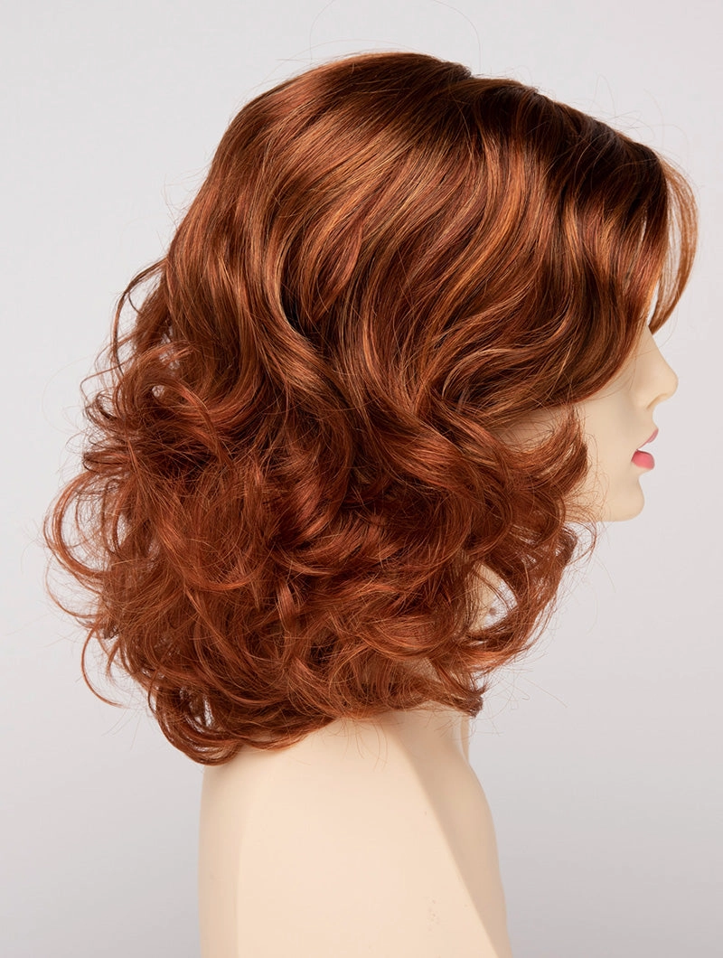 Accessories_Envy_Wigs Ashley