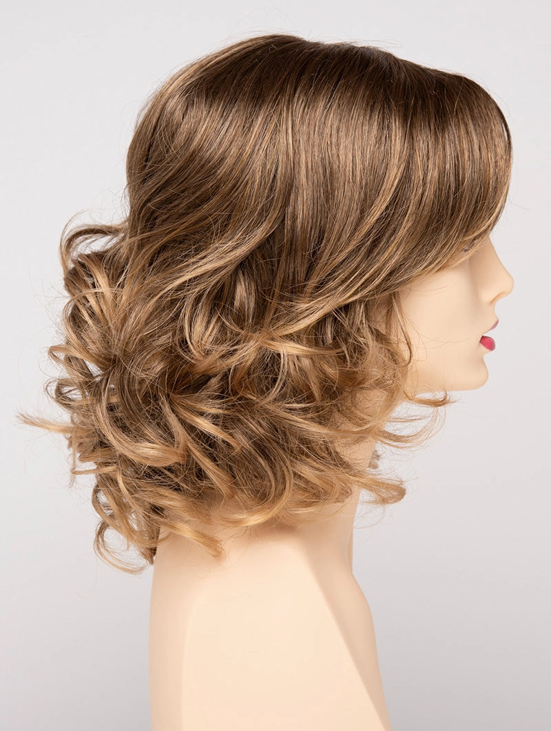 Accessories_Envy_Wigs Ashley