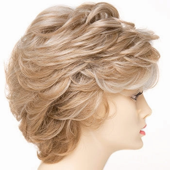 Accessories_Envy_Wigs Aubrey