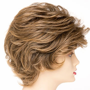 Accessories_Envy_Wigs Aubrey