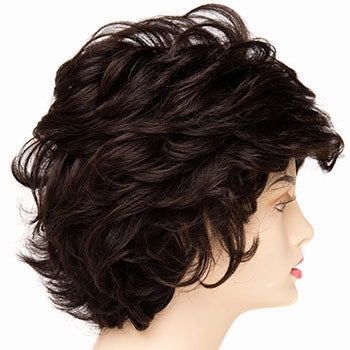 Accessories_Envy_Wigs Aubrey