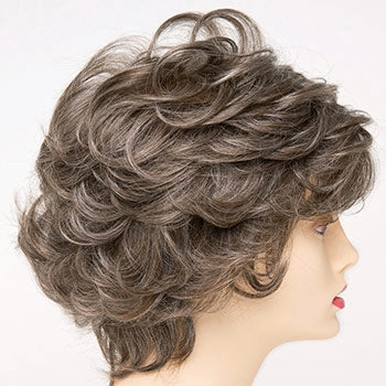 Accessories_Envy_Wigs Aubrey