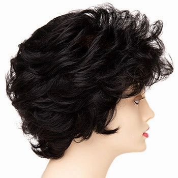Accessories_Envy_Wigs Aubrey