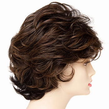 Accessories_Envy_Wigs Aubrey