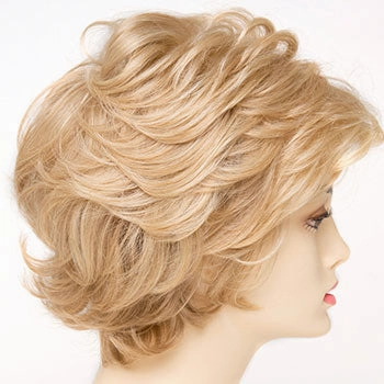 Accessories_Envy_Wigs Aubrey