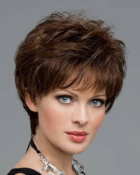 Accessories_Envy_Wigs Aubrey