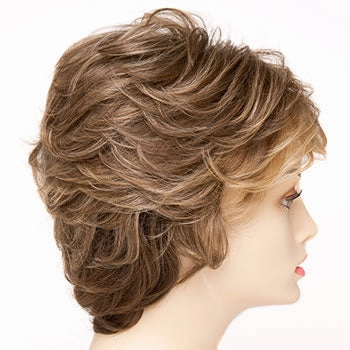 Accessories_Envy_Wigs Aubrey