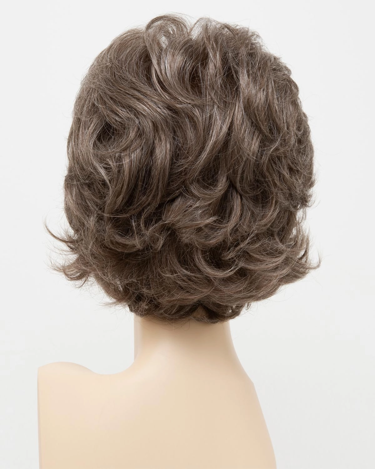 Accessories_Envy_Wigs Aubrey | Monofilament Human Hair Blend Wig by Envy