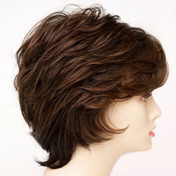 Accessories_Envy_Wigs Aubrey