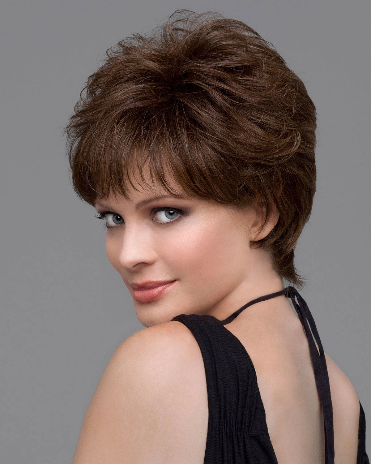 Accessories_Envy_Wigs Aubrey (Exclusive) | Monofilament Human Hair Blend Wig by Envy