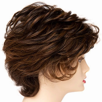 Accessories_Envy_Wigs Aubrey