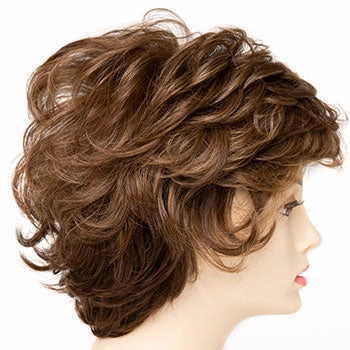 Accessories_Envy_Wigs Aubrey