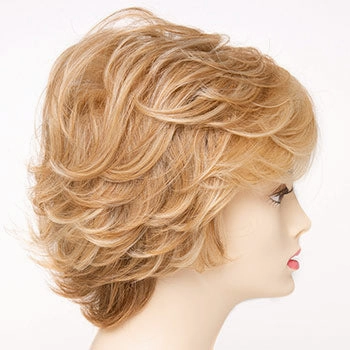 Accessories_Envy_Wigs Aubrey